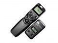 Wireless Timer Remote Control PIXEL TW283