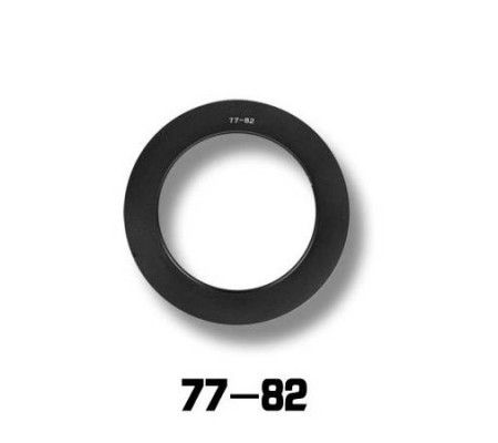 Bava 77-82mm adapter ring Holder 100x150mm