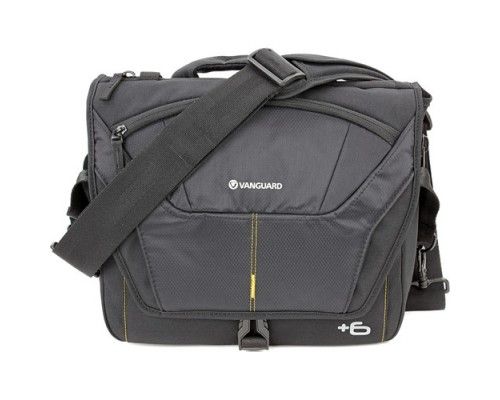 Vanguard The ALTA RISE 28 Messenger Bag