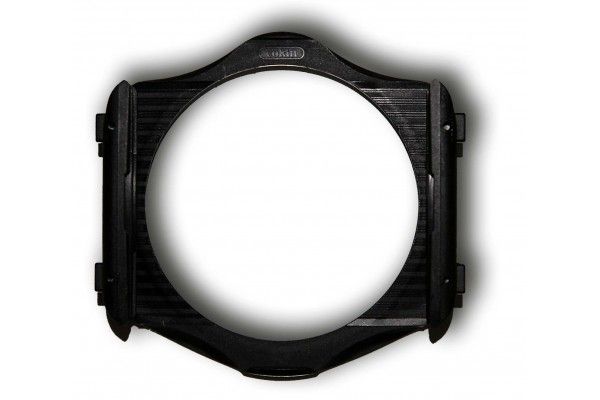 Cokin P Series Filter Holder