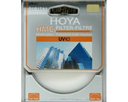 HOYA HMC UV(C) các size(click để xem giá)