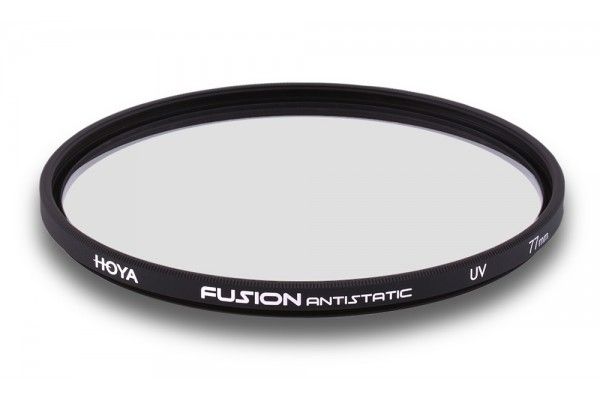 HOYA FUSION UV(click để xem giá)