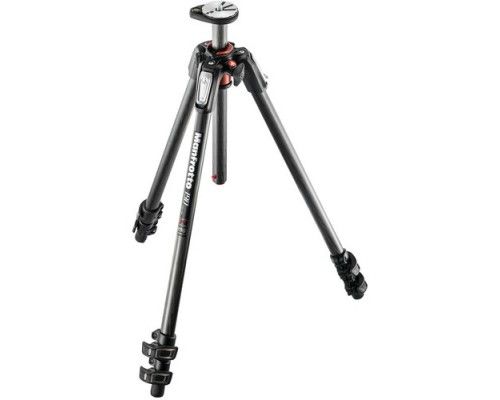 Manfrotto 190CXPro3