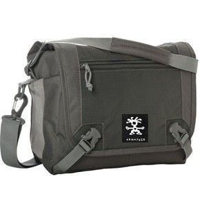 Túi máy ảnh Crumpler LA