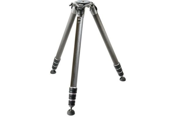 Gitzo GT5543XLS Systematic Carbon Fiber Tripod