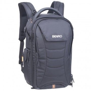 Benro Ranger 100N