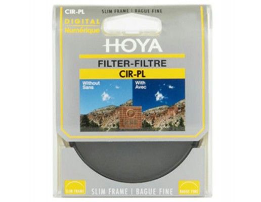 HOYA PL-CIR các size(click để xem giá)