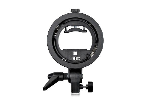 Godox S-type Bracket Adapter S-type