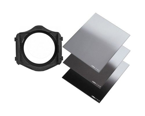 Cokin H250A Full GND Filter Kit