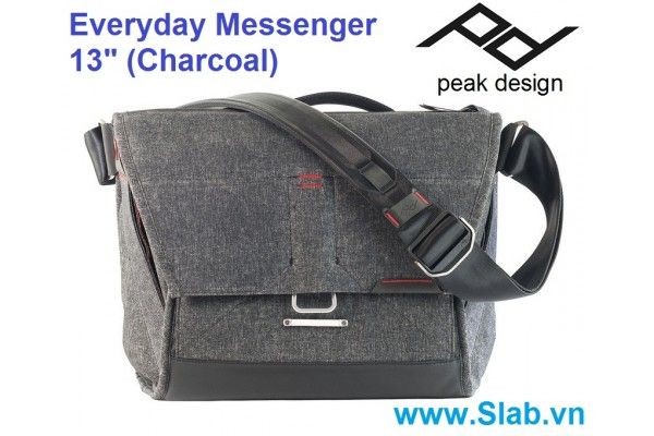 Peak Design Everyday Messenger 13"