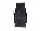 SURGE PREMIUM LEATHER SHEATH