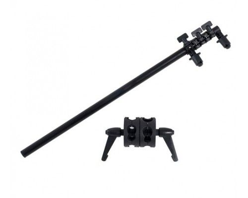 Giá đỡ hắt sáng(Reflector Holder Arm Support)