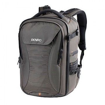 Benro Ranger 400N