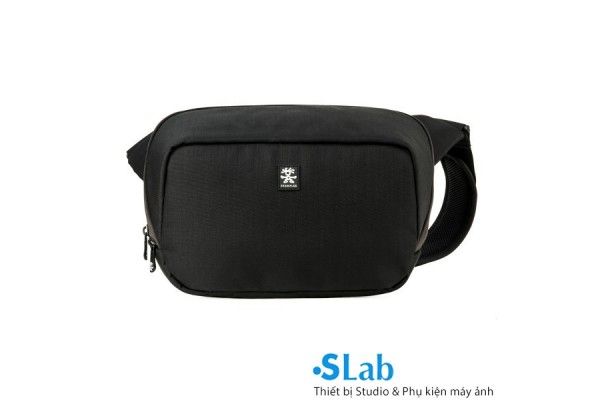 Túi máy ảnh Crumpler Quick Escape Sling L