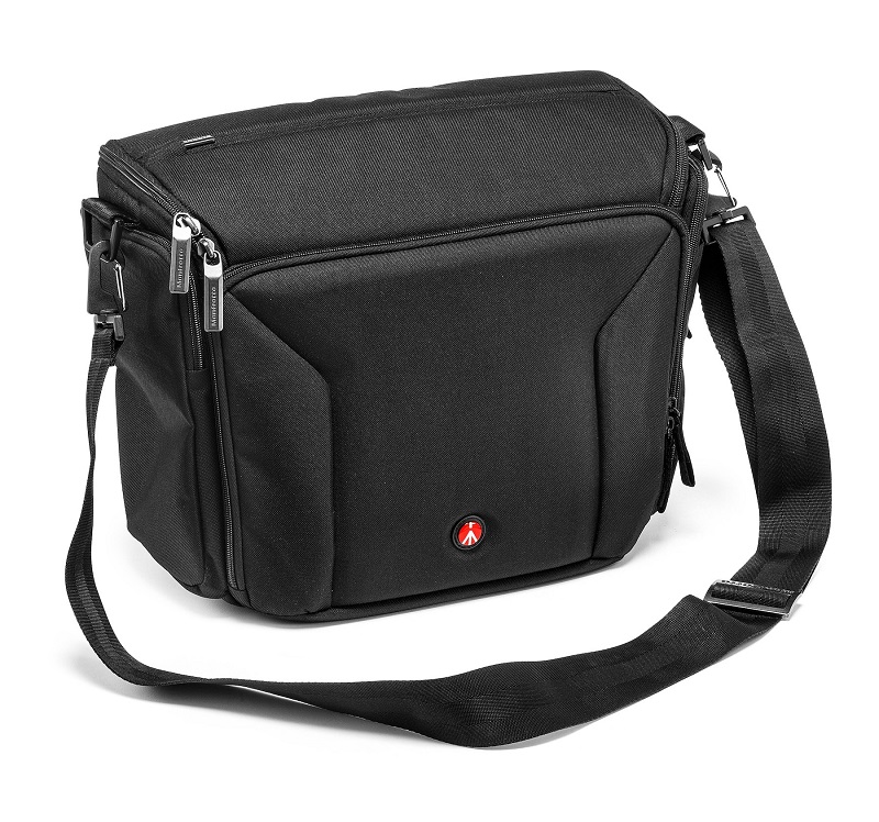 Manfrotto Professional Shoulder bag 20