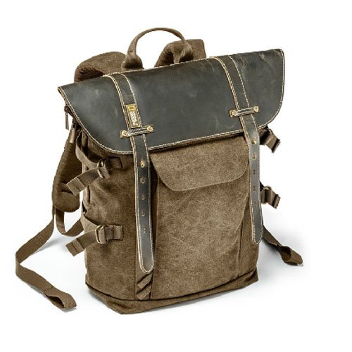 Balo National Geographic Africa Camera Backpack NG A5290