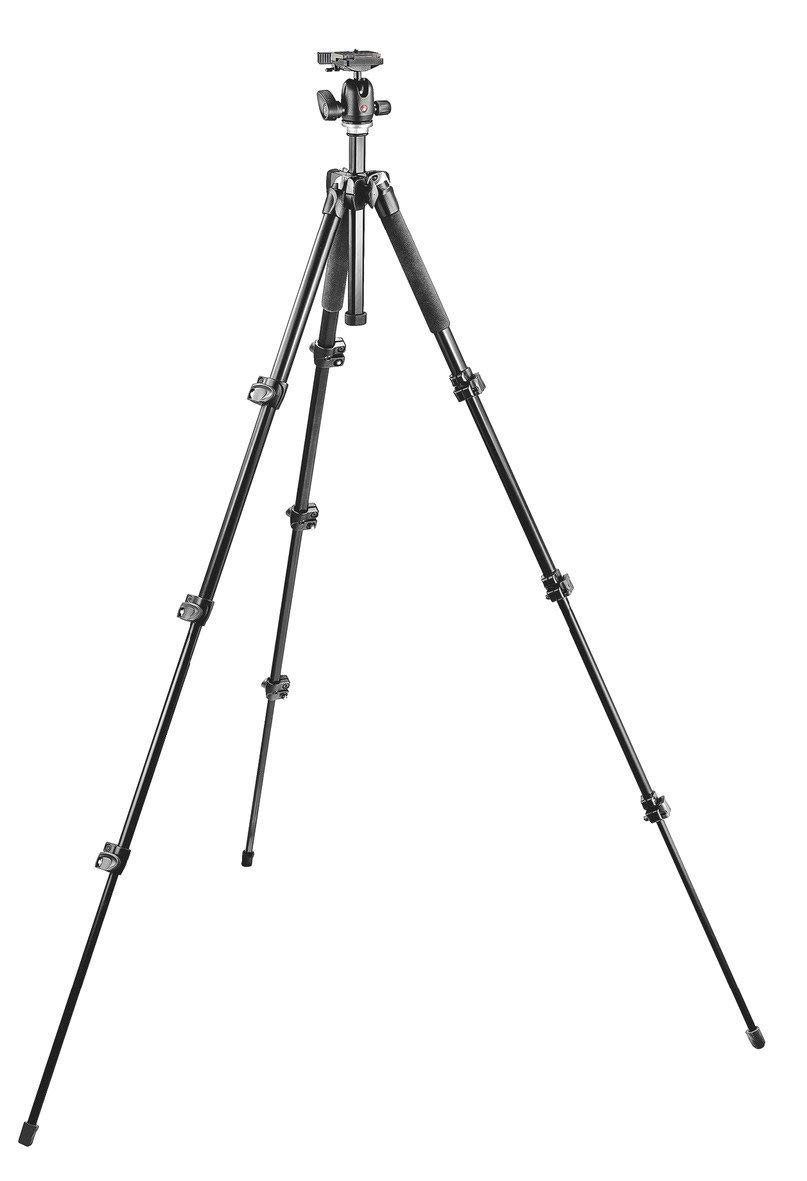 Manfrotto MK293A4-A0RC2