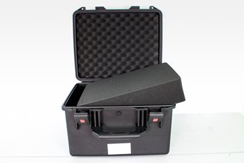 Vali Moving Case MV-8002