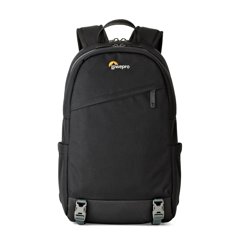 Lowepro m-Trekker BP 150