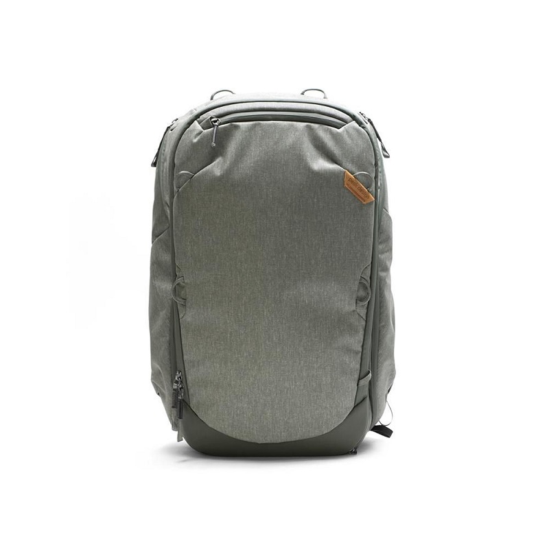 Peak Design Travel Backpack - 45L