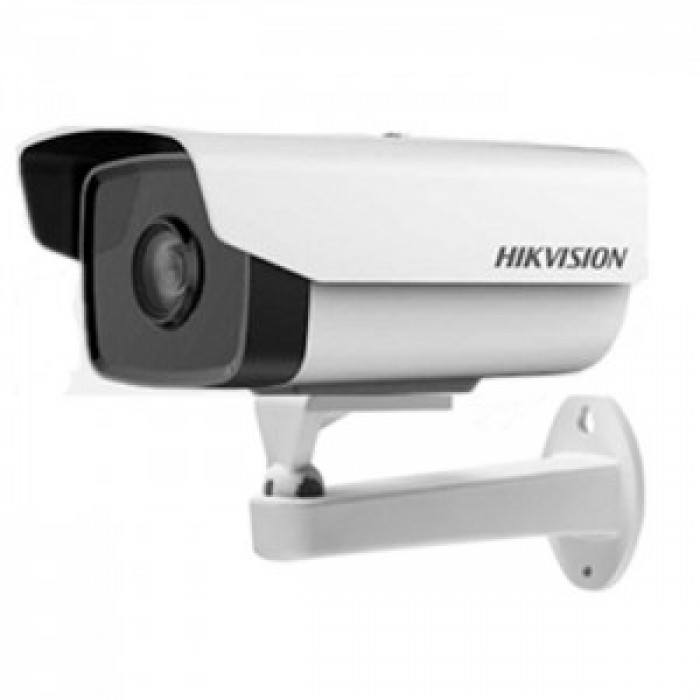 Camera HIKVISION DS-2CD1201D-I5