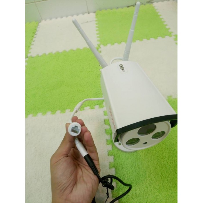 Camera YooSee Z7M