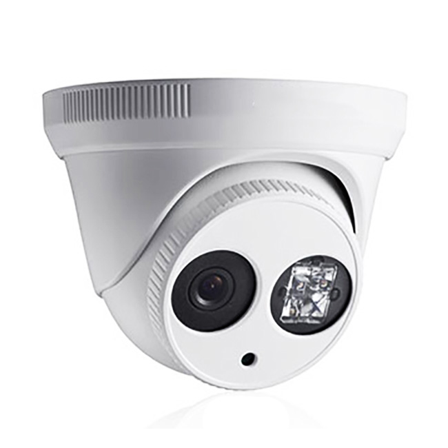 Camera KBVISION KX 2004C4
