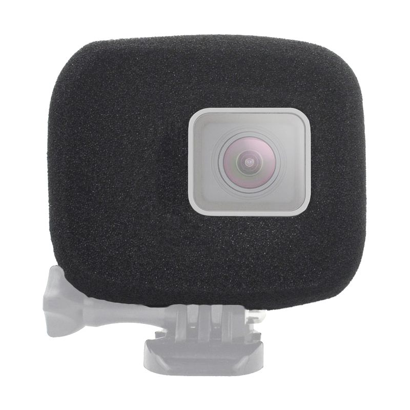 Foam lọc gió GoPro