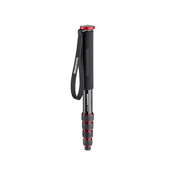 Manfrotto Monopod Element