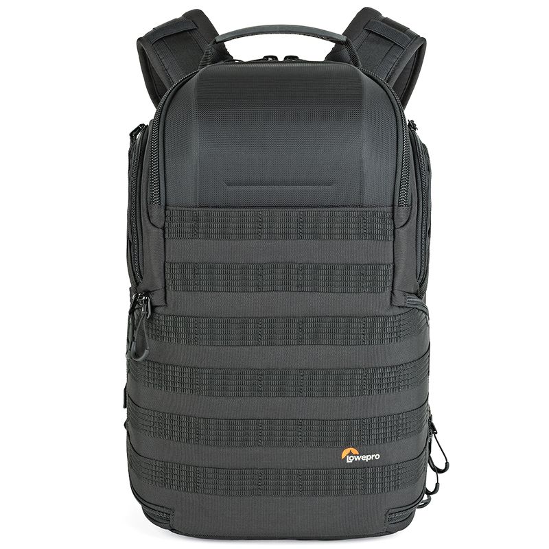 Balo Lowepro Protactic 350 AW II