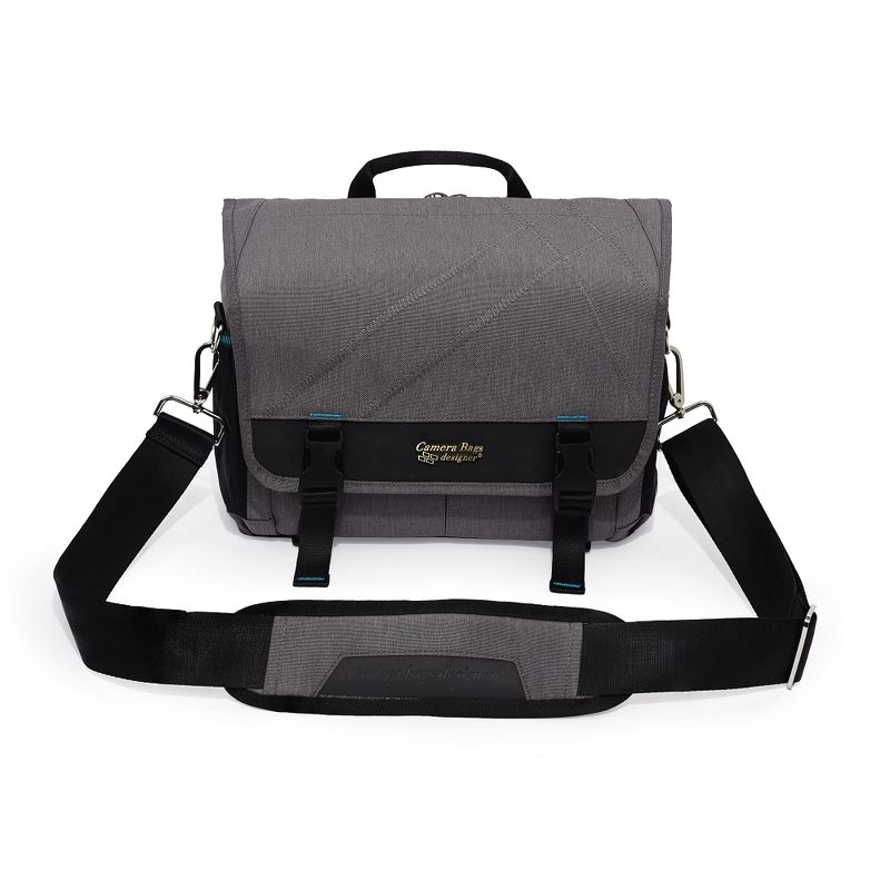 Bags Designer CR-03