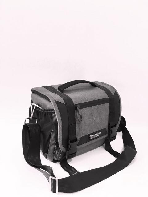 Bagsdesigner CR-23