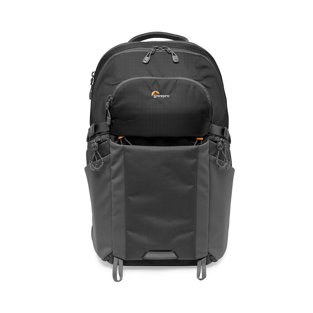 Lowepro Photo Active BP 300 AW