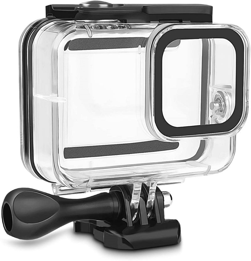 Case bảo vệ Protective Housing GoPro HERO8