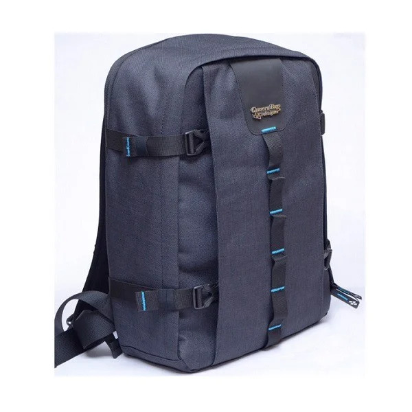 Camera Bags Design FullPhoto 43L