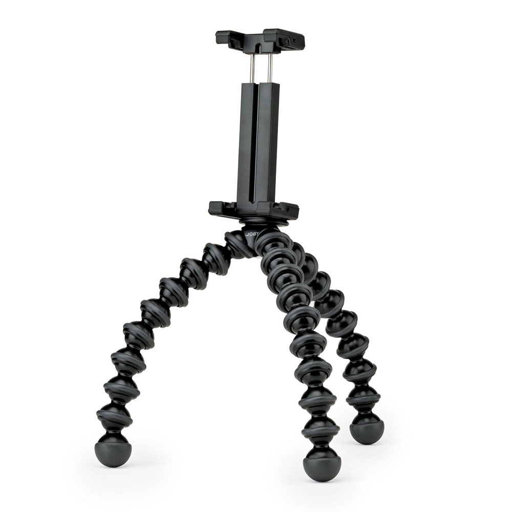 Joby GorillaPod Stand