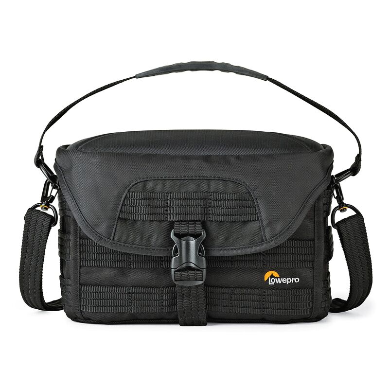 Lowepro Protactic SH 120 AW / SH120AW