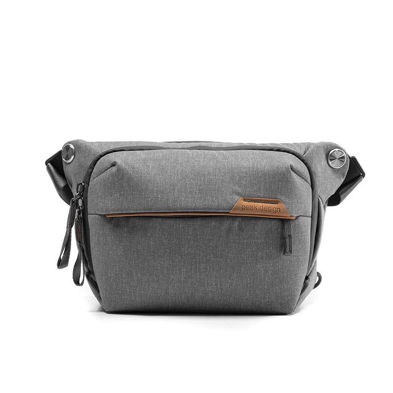 Peak Design Everyday Sling V2 3L