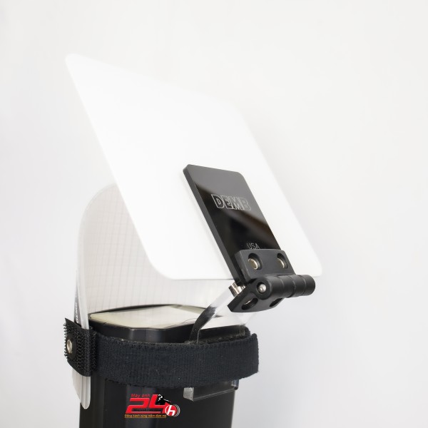 Tản sáng DEMB USA Flash Diffuser Pro