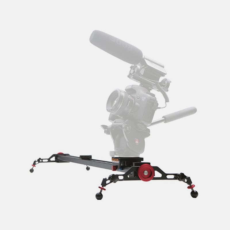 Konova Camera Slider K2