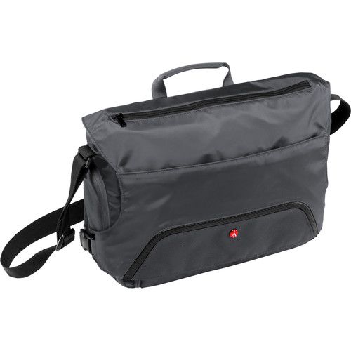 Manfrotto Messenger Befree