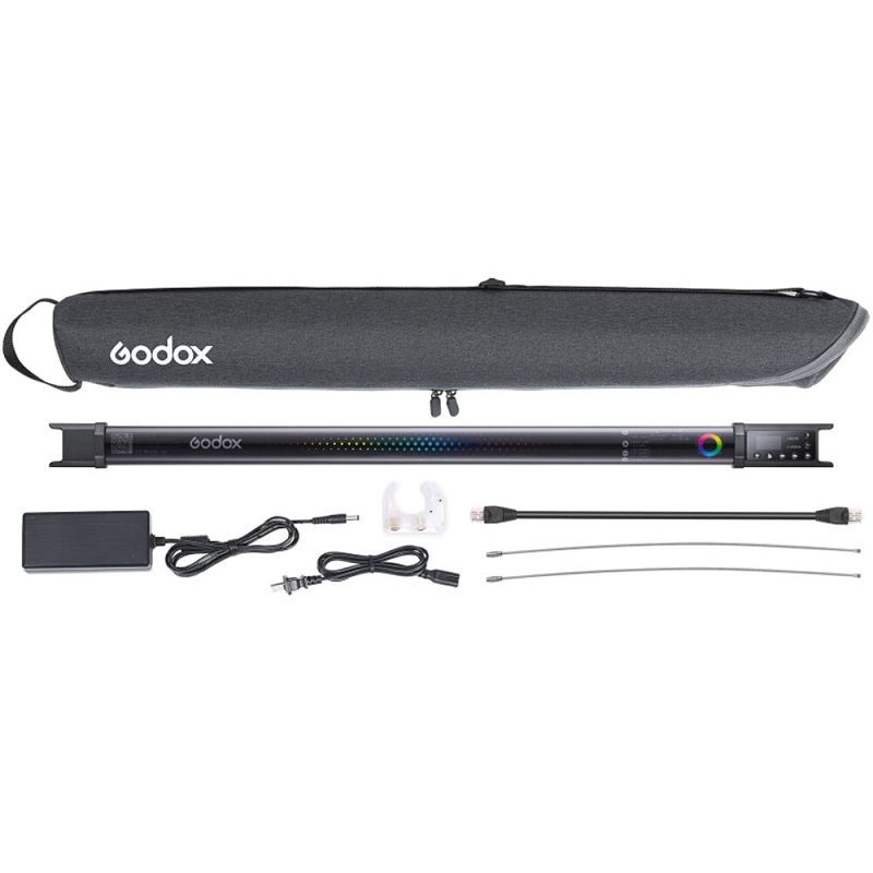 Godox TL60 LED Tube Light (2700-6500K)