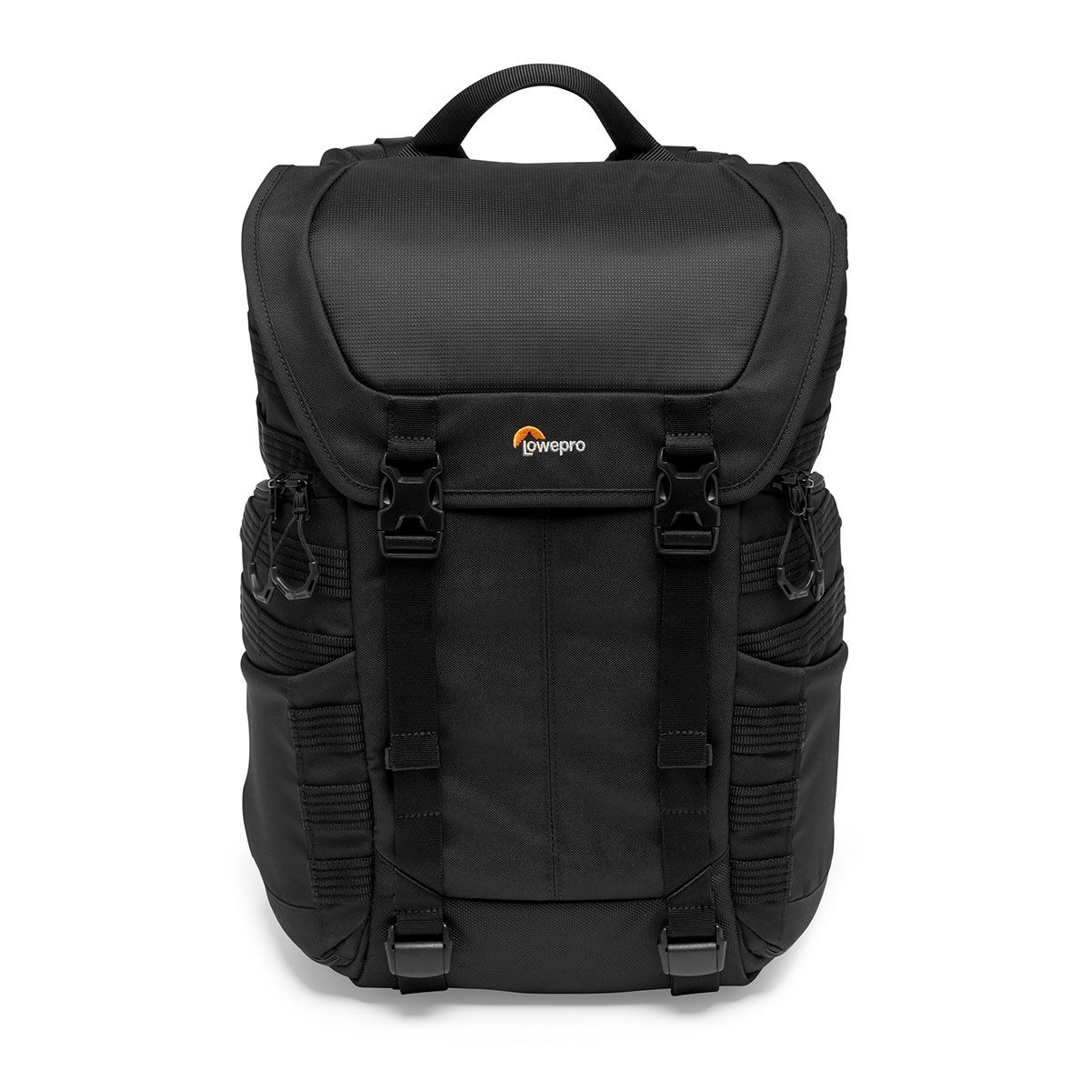 Balo Lowepro Protactic BP 300 AW II