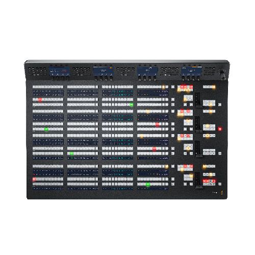 ATEM 4 M/E ADVANCED PANEL