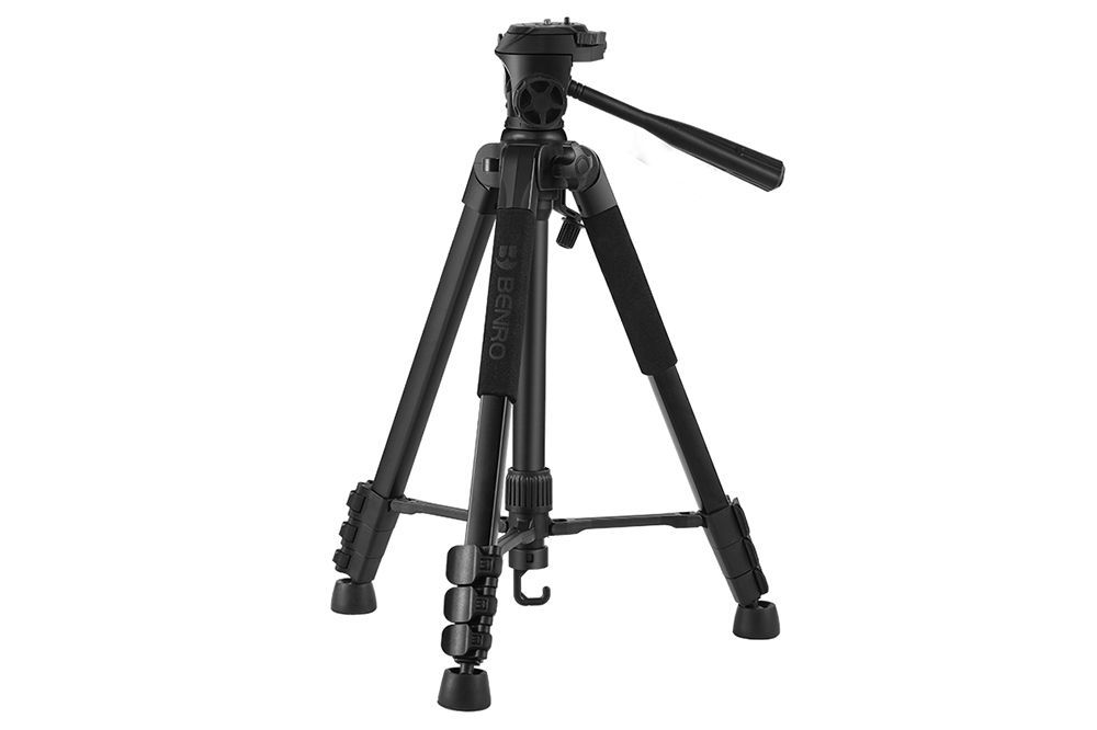 Benro Tripod T699N