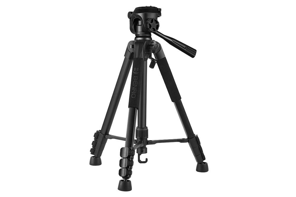 Benro Tripod T899N