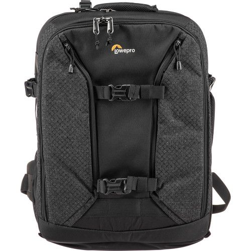 Balo Lowepro Pro Runner BP 450 AW II