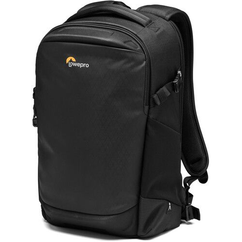 Balo Lowepro Flipside 300 AW III Black