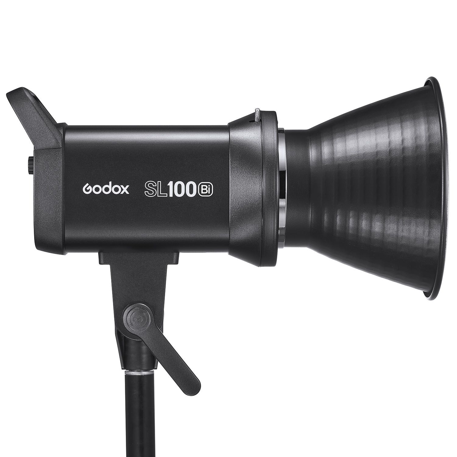 Đèn LED Godox SL100Bi