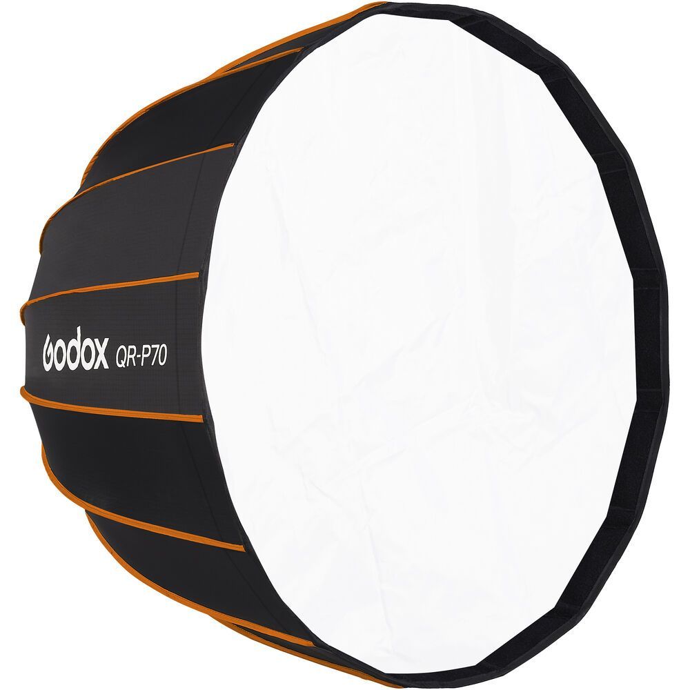 Softbox Godox QR-P70